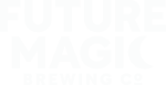 Future Magic Brewing Co Logo