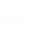 ENAUTIC Logo