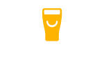 Beneficial Beer Co Logo