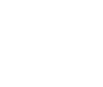 Dainton Beer Logo