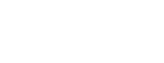 Volt Solar Tile Logo