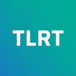TLRT Foods Logo