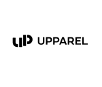 UPPAREL Logo