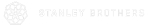  Stanley Brothers Logo
