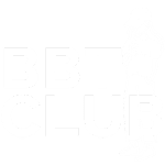 Bubble Tea Club  Logo
