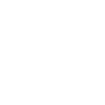 Unovino Pty Ltd Logo