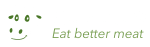 Our Cow Logo