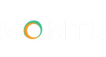 Montu Logo