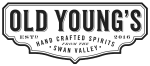 Old Young's Logo