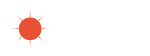 RenewCo Solar Logo