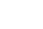 PREPD Hydration Logo