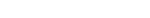 Citizen Wolf Logo