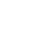 Holgate Brewhouse Logo