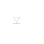 prontobottle Logo