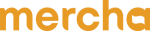 Mercha Holdings Pty Ltd Logo