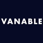 Vanable Logo