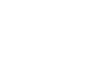 Medigrowth Australia  Logo