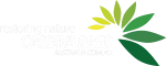 Cassava Bags Australia Logo