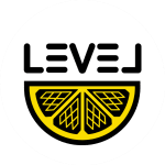 Level Lemonade Pty Ltd Logo