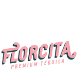 Florcita Tequila Logo