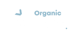 Organic Collagen Australia Logo