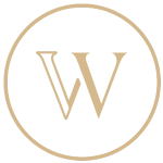 Wine Valet Pty Ltd Logo