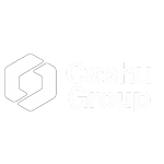 Cashu Group Logo