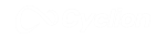 Cyclion Holdings Logo