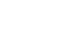 Single Use Ain't Sexy Logo