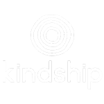 Kindship Logo