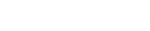Roogenic Logo