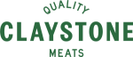 Claystone Foods Logo