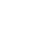 Jack Stillman Logo