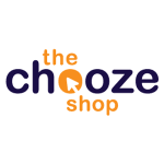 The Chooze Shop Logo