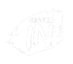 GiggedIn Logo