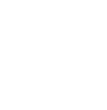Bridge Road Brewers Logo