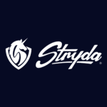 Stryda Brewing Co Logo