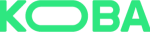 KOBA Insurance Logo