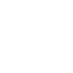 The Shade Logo