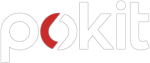 Pokit Innovations Logo