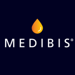 Medibis Logo