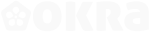 Okra Solar Logo