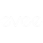evee Australia Pty Ltd Logo