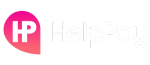 HelpPay Logo