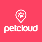 PetCloud Logo