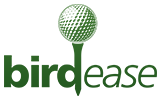 Birdease Pro