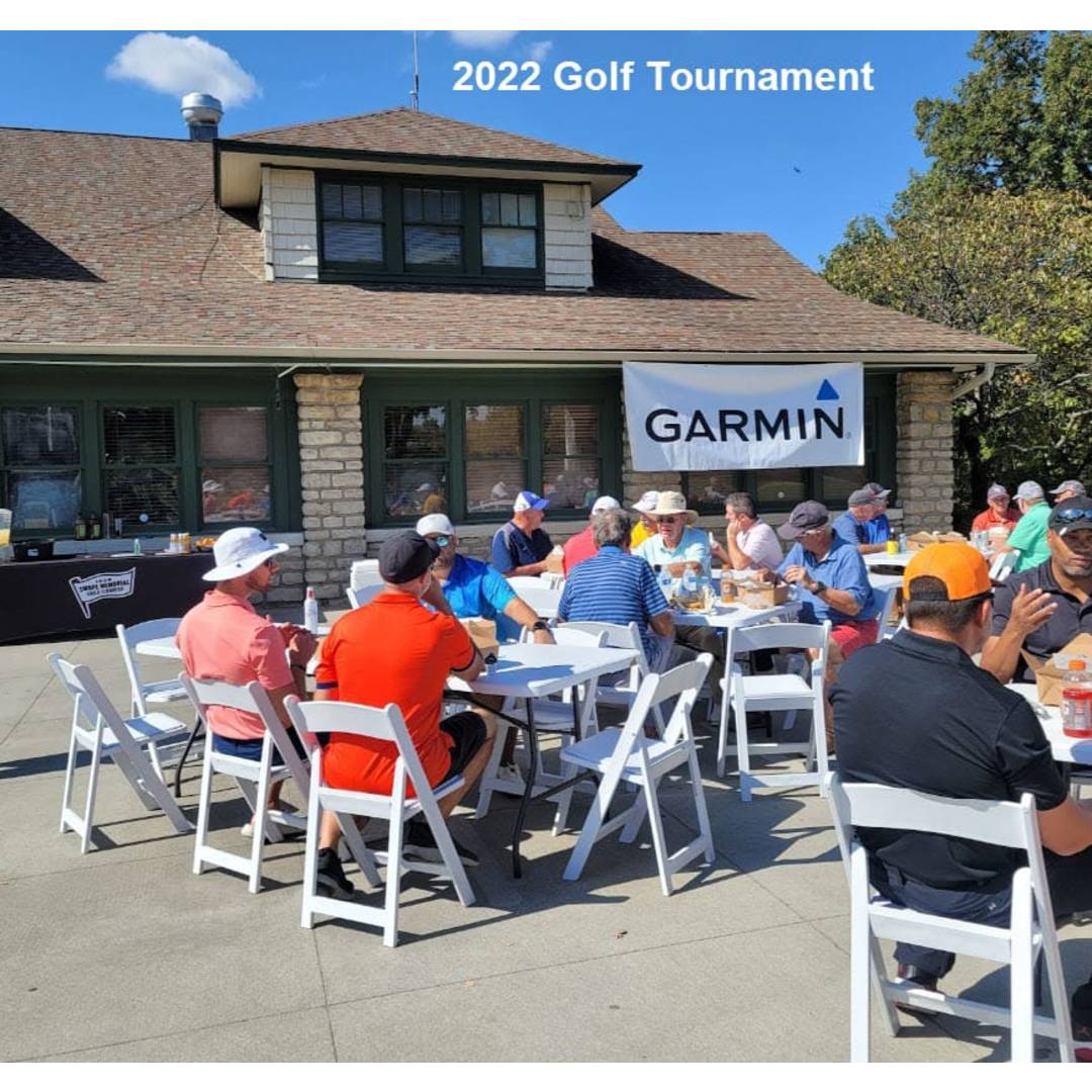 Birdease Event Software