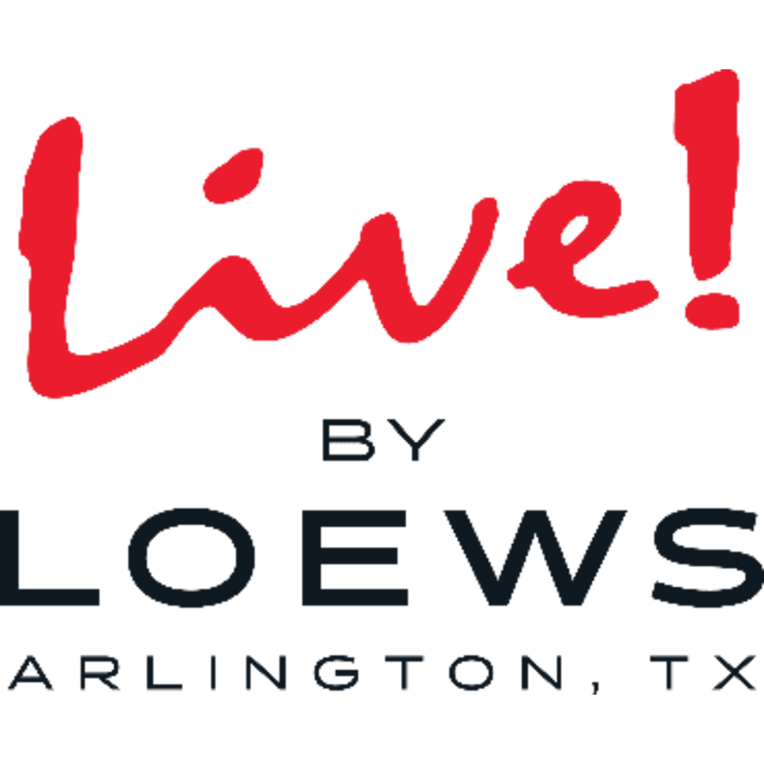 Birdease Event Software