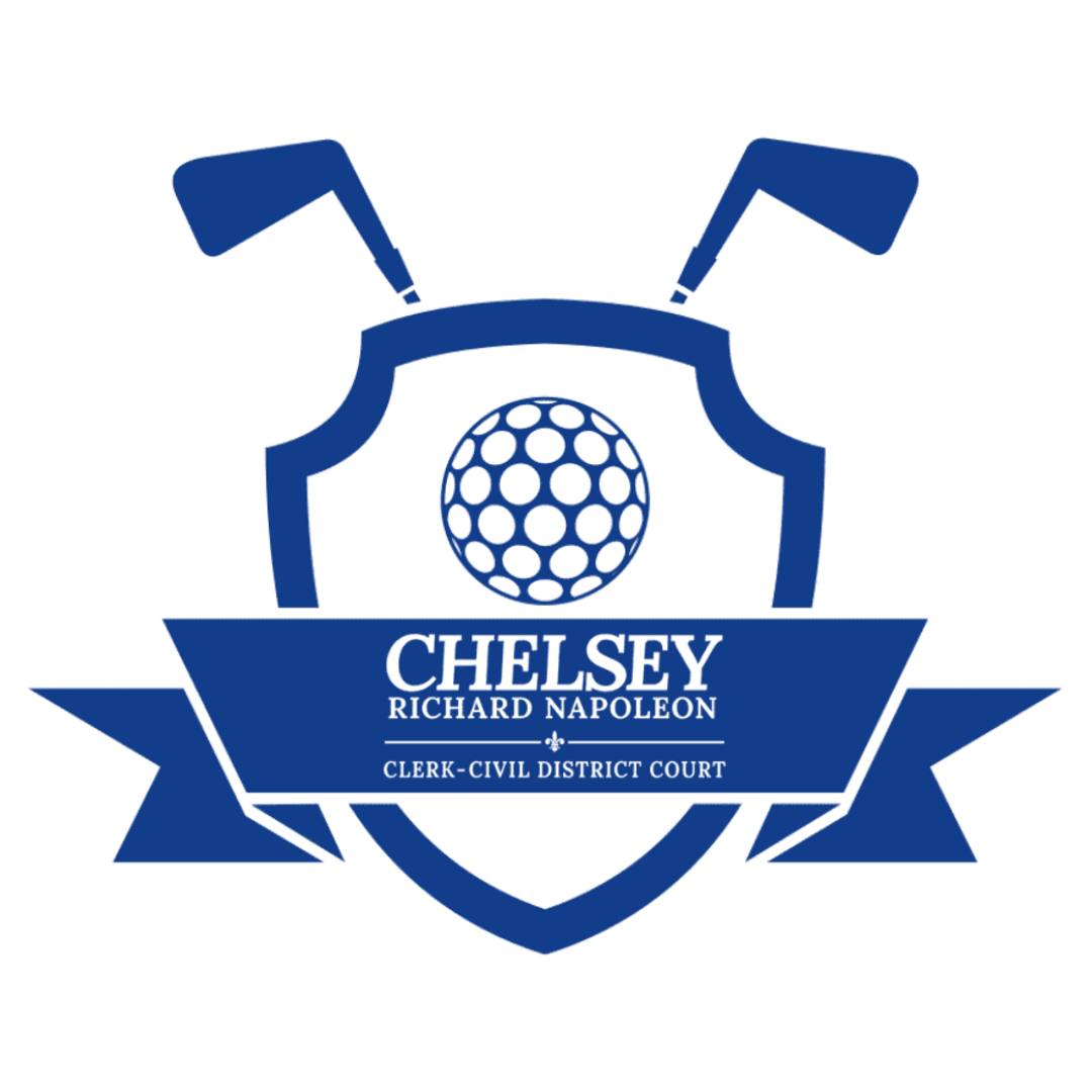 Birdease Event Software