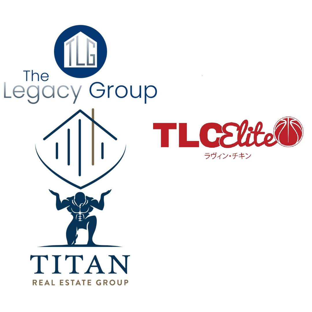 birdease-event-software